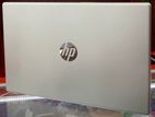 HP Core 5 Laptop