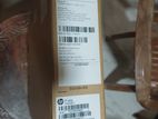 HP Core 5 Laptop