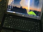 HP Core I3 Laptop