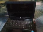 HP Core i3 Laptop