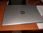 Hp Core I 5 13th Gen Laptop