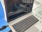 HP Core i5 Laptop