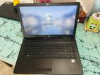 HP Core i3 - 10th Gen Laptop