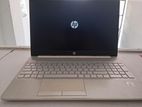 HP Core I3 10 Th Gen Laptop