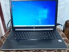 HP Core i3 10th Generation Laptop