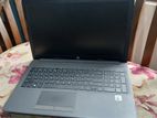 HP Core I3-10TH Generation Laptop