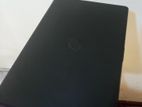 HP Core I3 11th Generation