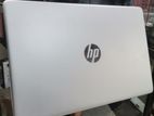 Hp Core i3 11th Gen Laptop