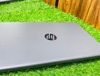 HP Core i3 11th Gen Laptop