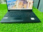 Hp Core I3 11th Gen Laptop