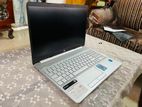 Hp Core I3 11th Gen Laptop