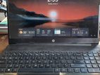 HP Core i3 11th Gen Lap with Accessories