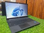 Hp Core i3 12th Gen Laptop 8GB Ram 240GB SSD