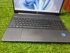 Hp Core I3 12th Gen Laptop