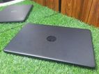 Hp Core i3 12th Gen Laptop