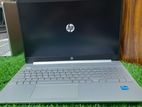 Hp Core i3 12th Gen Laptop