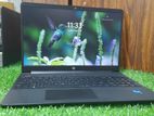 Hp Core i3 12th Gen Laptop