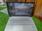 Hp Core i3 12th gen Laptop