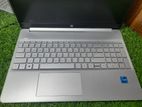 Hp Core I3 12th Laptop