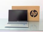 HP Core i3 -13th Gen 8GB 512GB Laptops