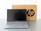 HP CORE I3 \13TH GEN \8GB RAM\ 512GB SSD LAPTOP