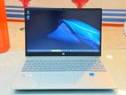 Hp Core i3 -13th Gen +8GB Ram +512GB|Slim Laptops 250 -G10