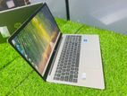 HP Core I3 13th Gen Laptop