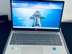 HP Core i3 13th Gen Laptop