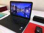 Hp Core I3 16gb Ram + 2gb Vga Laptop