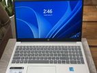 HP Core i3 256GB Laptop 15.6'