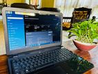 HP Core i3 4th Generation