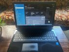 HP CORE i3 4th GENERATION