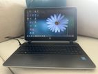 HP Core i3 4th Gen(Haswell)