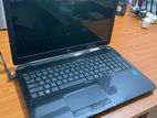 HP Core i3 5th generation Laptop