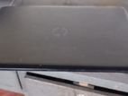 Hp Core I3 6 Gen Laptop