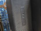 HP Core i3 6th gen PC