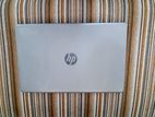 Hp Core i3 7 Th Gen Laptop