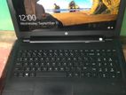 Hp Core I3 7th Gen Laptop