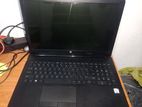 HP Core I3 7TH GEN Laptop