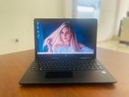 HP Core i3 8th Gen 4GB RAM 128GB SSD 1TB HDD Laptop