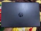 HP Core I3 8th Gen Laptop