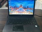 HP Core i3 8th Gen Laptop