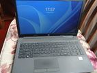 HP core i3 Laptop 10th Generation