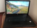 Hp Core I3 Laptop -10th Generation