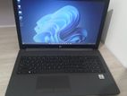 HP Core i3 Laptop 10th Generation