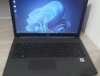 HP Core I3 Laptop 10TH Generation