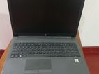HP Core i3 Laptop 10th generation