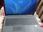 hp core i3 laptop 10th Generation