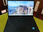 Hp Core I3 Laptop 11th Generation