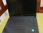 Hp Core I3 Laptop 11th Generation